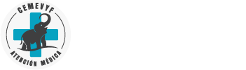 CEMEVYF - Consultorios Médicos