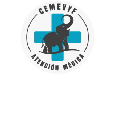 CEMEVYF - Consultorios Médicos